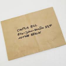 You're getting flamed by liberals. Manmademovies On Twitter In Case You Wondered How Much Effort Goes Into Props On A Film Production These Are The Documents Cactus Bill Paul Rudd So Desperately Needed In Manmademoon S Mute All