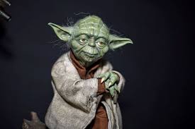 After what felt like an eternity of waiting, disney finally announced who will direct the next star wars movie. New Star Wars Movie Slotted For 2022 Will Bring New Force Abilities And A Middle Aged Yoda