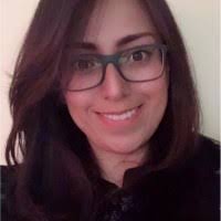 100+ "Carol Peralta" profiles