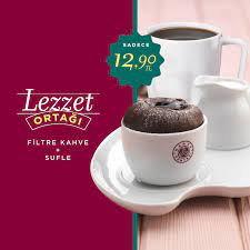 maltepe park ta alisveris panosundaki pin