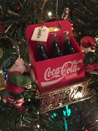 Pin On Coca Cola Collection