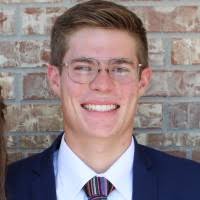 200+ "Joey Willis" profiles