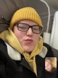 Happy 2 months to the loml ❤️ I love you sooo much baby 😘😘 thank you for  all you do for me 🥺💕😘