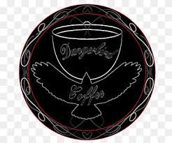 Sell at $25 a binder = $50. Fruit Wholesale And Retail Business Card Png Images Pngwing