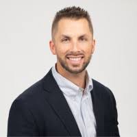 30+ "Springer Rn" profiles