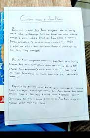 Beberapa informasi yang bisa memberikan pengetahuan tentang covid 19. Kesimpulan Dari Keseluruhan Nya Tolong Ya Dijawab Brainly Co Id