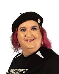 Players — ComedySportz Portland Live Comedy for Everyone in Portland,  Oregon