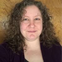 30+ "Maria Geier" profiles