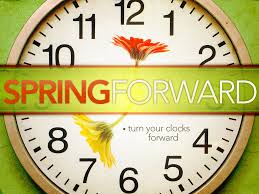 Countries territories using daylight saving time in 2021 world time zones standard time universal countries and territories operating daylight saving time 2021/2022. Daylight Saving Time 2021 Wallpapers Wallpaper Cave