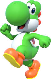 yoshi mario von mario.fandom.com