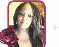 Obituary for Sharon R. Langston