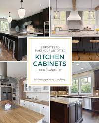 Pin On Kitchens