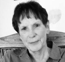 Barbara CRAFT Obituary (1941