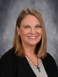 Brown County Middle School