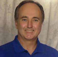 Odis Kent Bush Obituary July 3, 2021