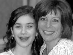 Tribute to our Founders