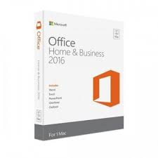 Purchase Genuine Microsoft Office 2016 Product Keys Low Cost 100 Working Microsoft Office Microsoft One Note Microsoft