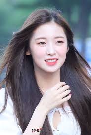 Fancam 2 Vk Pretty Korean Girls Ulzzang Girl Arin Oh My Girl