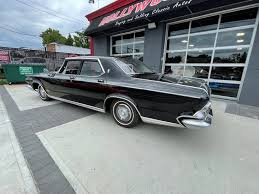 Image result for Formal Black 1964 Chrysler