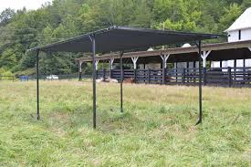 A tone is produced either by mixing a color with grey, or by both tinting and shading. Shade Structures Eden Shale Farm