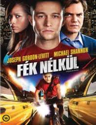 Kiadók névjegy adatvédelem feltételek súgó névjegy adatvédelem feltételek súgó Leningrad Online Film