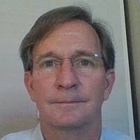 Patrick Gerritsma Email & Phone Number