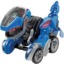 With ometv video chat you can strike up a conversation with strangers, meet interesting people, and create new friendships. Switch Go Dinos Rc T Rex Switch Go Dinos Mytoys