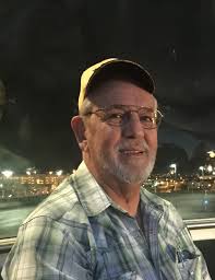 Obituary information for William Moodispaugh