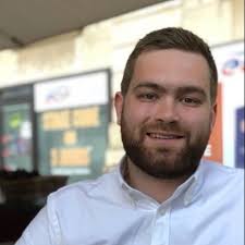 Danielle Clyde (@dclyde1193)