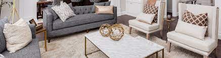 Can the net harness a bunch of volunteers to help bring books in the public domain to life through podcasting? Living Room Furniture In Staunton Il Russell Furniture Floor Coverings