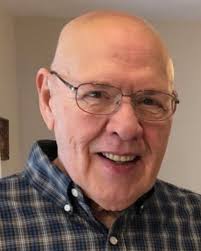 John Palmisano Obituary (2024)