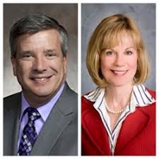 Category: Alicia's Law