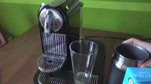 Check spelling or type a new query. Nespresso Delonghi En 266 Bae Unboxing And First Preview Auspacken Vorschau Krups Xn 7101 Youtube