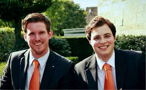 May 28 at 1:51 am ·. Ihre Erfolgreiche Prufung Zum Volksbank Bocholt Eg Facebook