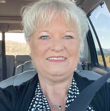 Scenic Middle School added a new photo.