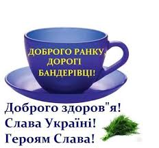 Киев засыпало снегом: город стал в пробках, введено оперативное положение для транспорта - Цензор.НЕТ 6587