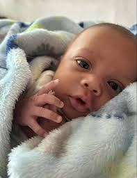 Obituary information for Josiah "Siah" Levert Simpson