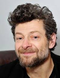 Mike Quirk (mikequirk214)