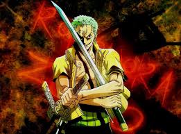 Check out this fantastic collection of zoro wano wallpapers, with 48 zoro wano background images for your desktop, phone or tablet. One Piece Zoro Mobile Backgrounds Wallpaper Cave