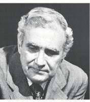 HUDSON STODDARD Obituary (2017)