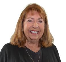 Members of the Reno Council