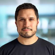 Get to know the team at DNE!