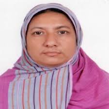 Agrabad Mohila College