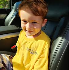 Profile for Stars & Stripes Parking Lot Marking, LLC