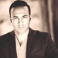 Gavin Poole email address & phone number