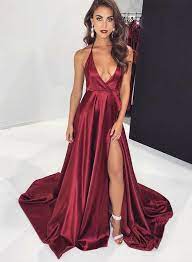 Pin On Chic Chic Prom