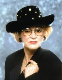 Obituary information for Shirley Faye Hampton