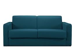 Vous trouverez des banquettes bz avec un design allant du moderne au classique en passant par le très à partir de 13 cm, on considère que votre matelas correspond aux besoin d'un couchage quotidien et donc d'un lit en bonne et due forme. Canape 3 Places Convertible Malaga Ouverture Express Couchage Quotidien Canape But