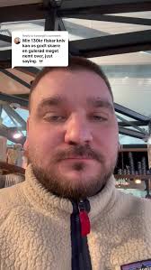 Explore Premium Japanese Kitchen Knives