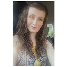 How do you know if the discard from a covert narcissist is final?